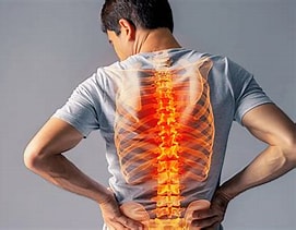 Back Pain Treatment